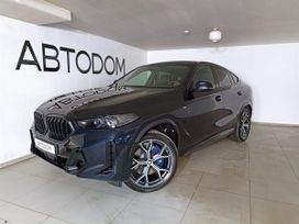 SUV   BMW X6 2023 , 19000000 , 