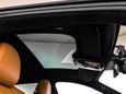  BMW 8-Series 2021 , 8790000 , 