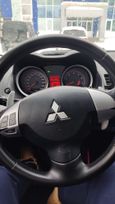  Mitsubishi Lancer 2008 , 670000 , 
