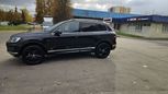 SUV   Volkswagen Touareg 2016 , 3700000 , 