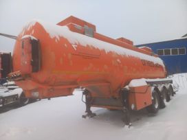    964845 2014 , 1089000 , 