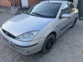  Ford Focus 2003 , 150000 , 