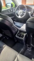 SUV   Volvo XC60 2021 , 5450000 , 
