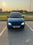    2006 , 125000 ,  