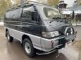    Mitsubishi Delica 1994 , 1100000 , 