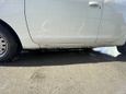  Mitsubishi Colt 2002 , 250000 , 