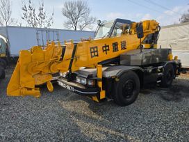  Kobelco RK70 1999 , 4350000 , 