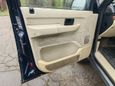 SUV   Land Rover Range Rover 1996 , 399000 , 