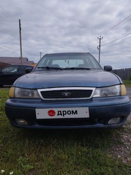  Daewoo Nexia 2003 , 85000 , 