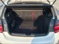  BMW 1-Series 2012 , 1100000 , 