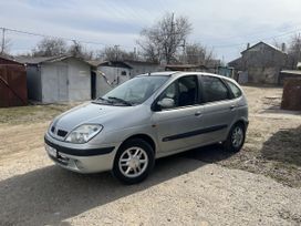  Renault Scenic 2000 , 295000 , 