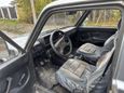 SUV    4x4 2131  2005 , 290000 , 