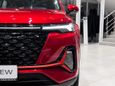 SUV   Changan CS35 Plus 2024 , 2629900 , 