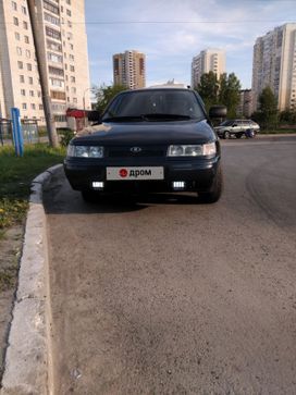   2112 2006 , 250000 , 