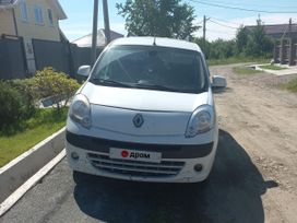    Renault Kangoo 2012 , 1250000 ,  