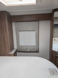  Swift Challenger 2021 , 3290000 , 