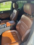 SUV   Volkswagen Touareg 2014 , 2750000 , 