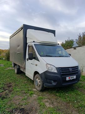     Next 3009z7 2017 , 1800000 , 