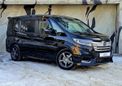    Honda Stepwgn 2019 , 2750000 , 