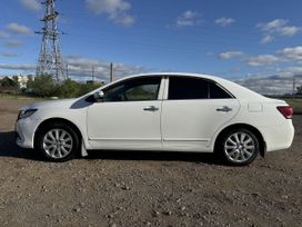  Toyota Premio 2017 , 1950000 , 