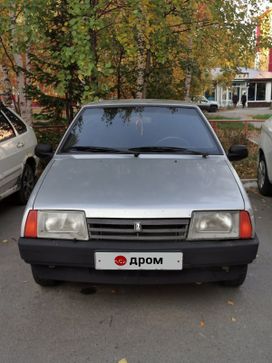   2109 2002 , 173000 , 