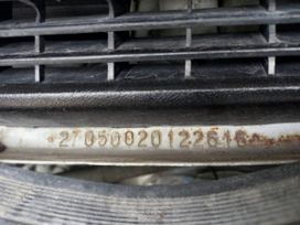   2705 2002 , 173864 , 