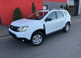 SUV   Dacia Duster 2020 , 1255000 , 