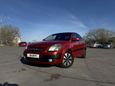  Kia Rio 2008 , 575000 , 