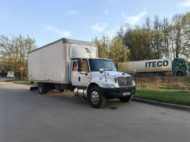   International 4300 2003 , 1999999 , 