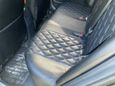  Toyota Corolla 2010 , 1150000 , 