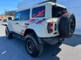 SUV   Ford Bronco 2025 , 9577000 , 