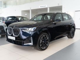 SUV   BMW X3 2025 , 7800000 , 