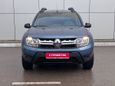 SUV ��� ����������� Renault Duster 2017 ����, 1040000 ������, �����