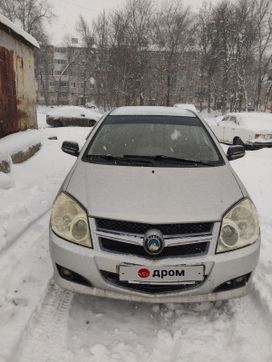 ����� Geely MK 2008 ����, 250000 ������, ������