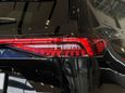 SUV   Chery Tiggo 8 Pro Max 2025 , 3100000 , 