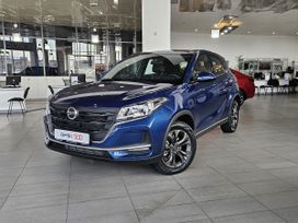 SUV   Dongfeng DFSK Fengon 500 2024 , 1499000 , 