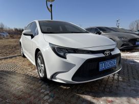  Toyota Levin 2021 , 1298000 , 