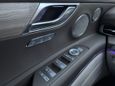 SUV   Genesis GV80 2020 , 5700000 , 