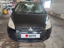  Mitsubishi Colt 2002 , 295000 , 
