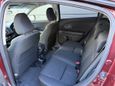 SUV   Honda Vezel 2014 , 1300000 , 