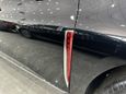  Hongqi H5 2024 , 2660000 , 