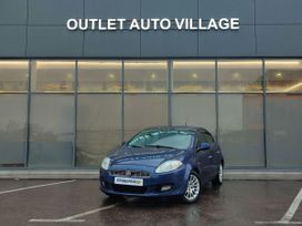  Fiat Bravo 2007 , 325000 , -
