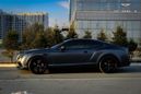  Bentley Continental GT 2017 , 12222222 , 