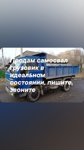  Toyota ToyoAce 1992 , 1400000 , 