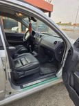SUV   Great Wall Hover H5 2013 , 700000 , 