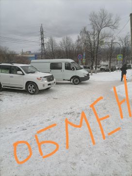   2705 2009 , 490000 , 