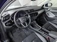 SUV   Audi Q3 2021 , 3139000 , 