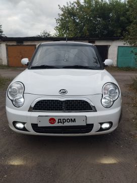  Lifan Smily 2013 , 300000 , 