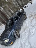  Toyota Camry 1990 , 195000 , 