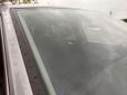 SUV   Volkswagen Tiguan 2018 , 2350000 , 